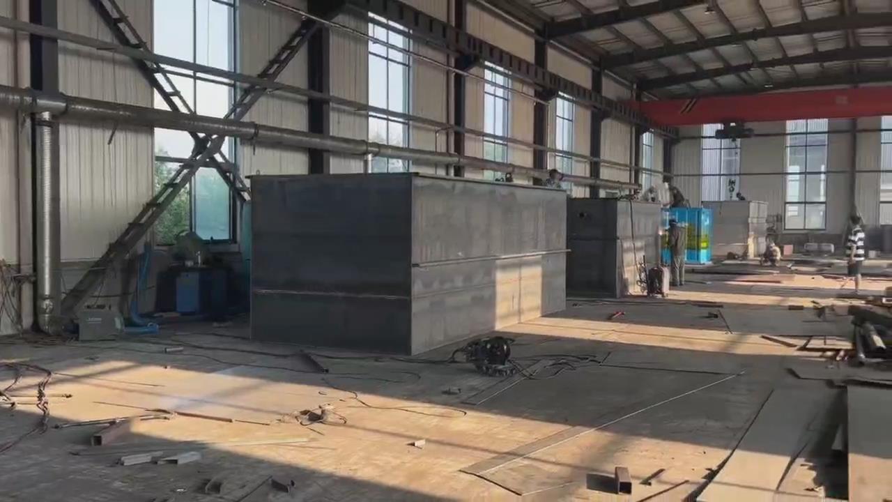 1758276665778721.jpg 2024102110405000 - 副本 - 副本.jpg